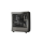 BE QUIET! Pure Base 500 Window BGW36 szara - 514670 - zdjęcie 7